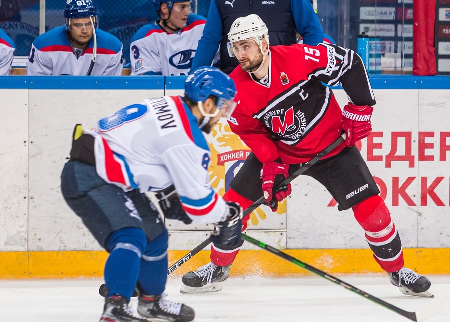 Кицын 12082021текст.jpg